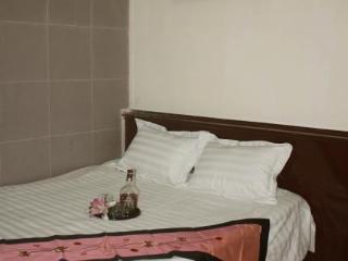 Real Vietnam Hotel Hanoi Kültér fotó